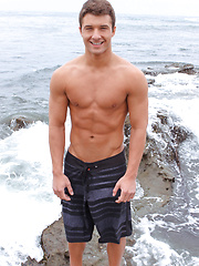 21 year old stud Nathan