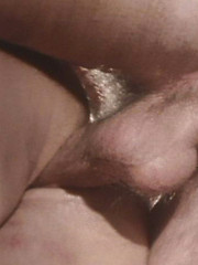 Retro gays fucking