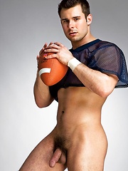 Brandon Kent