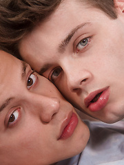 College Cock