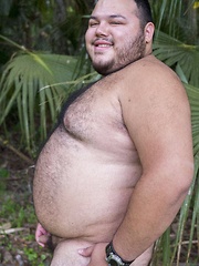 Michael Romero