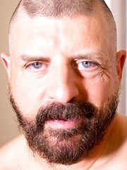 Beau Bearden - Photos