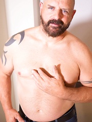 Beau Bearden - Photos