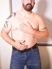 Beau Bearden - Photos