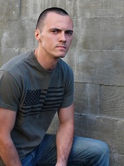 Ryan V
