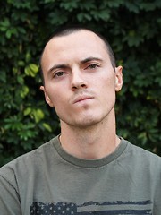 Ryan V