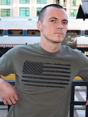 Ryan V