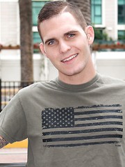 Bo Connor