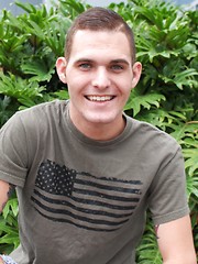 Bo Connor