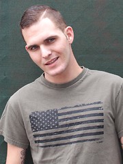 Bo Connor