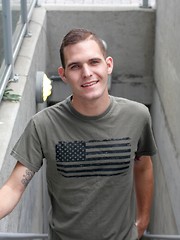 Bo Connor