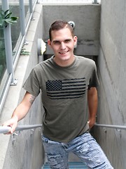 Bo Connor