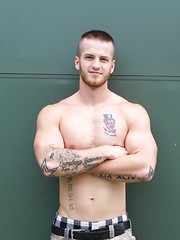 Quentin