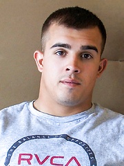 Nate