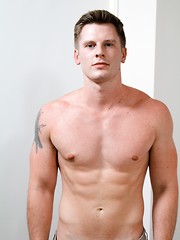 Travis