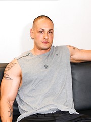 Matt