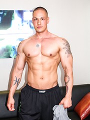 Matt