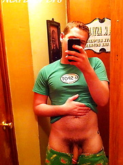 Adorable pictures of sexy fagots