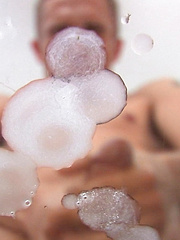 Johnny B makes his debut in adult industry