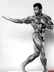 COLT Studio Group - Dakota, Chris Dickerson & John Tristram