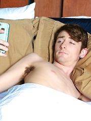 Extra Big Dicks - Morning Ritual