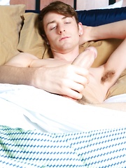 Extra Big Dicks - Morning Ritual