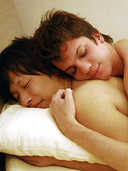 Passionate Pleasures