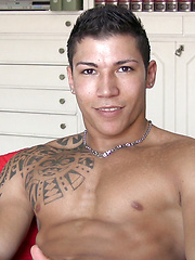 Giuseppe
