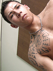 Giuseppe