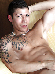 Giuseppe
