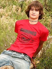 RENE
