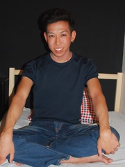 Yuto's Uh Oh