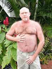 Chuck Collier - Photos