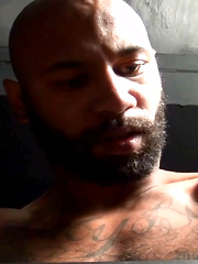 Fuckin' It Hard